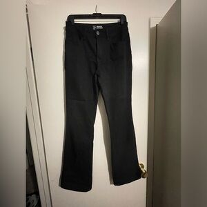NoBo Junior’s Bootcut Jeans